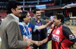 at CCL Grand finale at Bangalore on 10th March 2013(211).jpg