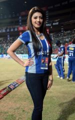 at CCL Grand finale at Bangalore on 10th March 2013(222).jpg