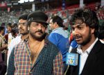 at CCL Grand finale at Bangalore on 10th March 2013(237).JPG