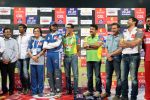 at CCL Grand finale at Bangalore on 10th March 2013(258).JPG