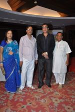 at Saanwariya Music Launch in Mumbai on 10th March 2013 (6).JPG