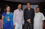 at Saanwariya Music Launch in Mumbai on 10th March 2013 (7).JPG