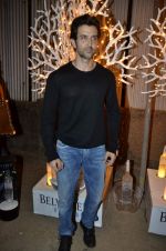 Hrithik Roshan at India Design Forum hosted by Belvedere Vodka in Bandra, Mumbai on 11th March 2013 (232).JPG