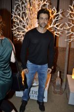 Hrithik Roshan at India Design Forum hosted by Belvedere Vodka in Bandra, Mumbai on 11th March 2013 (233).JPG