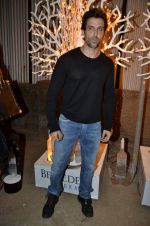 Hrithik Roshan at India Design Forum hosted by Belvedere Vodka in Bandra, Mumbai on 11th March 2013 (234).JPG