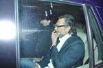 Rakesh Omprakash Mehra meets Steven Spielberg snapped outside Taj Lands End, Mumbai on 11th March 2013 (93).JPG