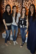Suzanne Roshan, Mehr Rampal, Anu Dewan at India Design Forum hosted by Belvedere Vodka in Bandra, Mumbai on 11th March 2013 (218).JPG