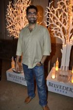 at India Design Forum hosted by Belvedere Vodka in Bandra, Mumbai on 11th March 2013 (180).JPG