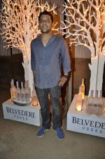 at India Design Forum hosted by Belvedere Vodka in Bandra, Mumbai on 11th March 2013 (188).JPG