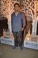 at India Design Forum hosted by Belvedere Vodka in Bandra, Mumbai on 11th March 2013 (189).JPG