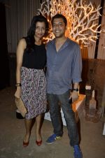 at India Design Forum hosted by Belvedere Vodka in Bandra, Mumbai on 11th March 2013 (207).JPG