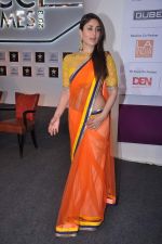 Kareena Kapoor at FICCI Frames in Powai, Mumbai on 12th March 2013 (52).JPG