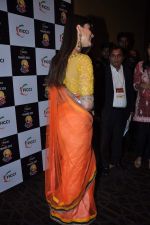 Kareena Kapoor at FICCI Frames in Powai, Mumbai on 12th March 2013 (73).JPG