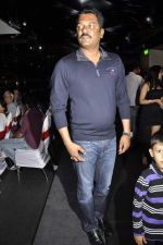 at Bobby Khanduja fashion show in F Bar, Mumbai on 12th March 2013 (6).JPG
