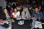 at ZEE launches Badlate Rishton Ki Dastan in Lalit Hotel, Mumbai on 12th March 2013 (4).JPG