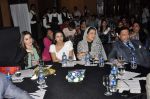 at ZEE launches Badlate Rishton Ki Dastan in Lalit Hotel, Mumbai on 12th March 2013 (5).JPG