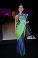  on day 1 of Wills Lifestyle India Fashion Week - Autumn Winter in Mumbai on 13th March 2013 (11).JPG
