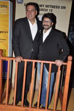 Arshad Warsi, Boman Irani at the Premiere of the film Jolly LLB in Mumbai on 13th March 2013 (105).JPG