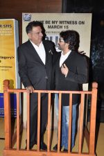 Arshad Warsi, Boman Irani at the Premiere of the film Jolly LLB in Mumbai on 13th March 2013 (106).JPG