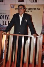 Boman Irani at the Premiere of the film Jolly LLB in Mumbai on 13th March 2013 (92).JPG