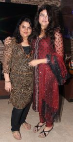 Sandhya Sharma and Suman sharma.jpg