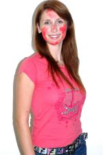 Claudia Ciesla celebrate Holi Claudia Ciesla celebrate Holi (1).jpg