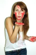 Claudia Ciesla celebrate Holi Claudia Ciesla celebrate Holi (2).jpg