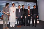 Karan Johar, Ronnie Screwvala at FICCI Frames in Mumbai on 14th March 2013 (101).JPG