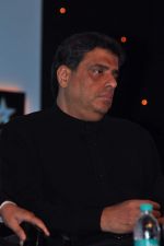 Ronnie Screwvala at FICCI Frames in Mumbai on 14th March 2013 (2).JPG