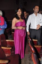 Ekta Kapoor at trailor Launch of film Lootera in Mumbai on 15th March 2013 (142).JPG