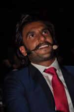 Ranveer Singh at trailor Launch of film Lootera in Mumbai on 15th March 2013 (45).JPG