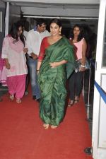 Vidya Balan at Bawraas in Mumbai on 15th March 2013 (61).JPG
