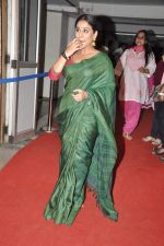 Vidya Balan at Bawraas in Mumbai on 15th March 2013 (64).JPG