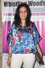 at Arjun Mogre_s film Pradosh launch in Santacruz, Mumbai on 15th March 2013 (16).JPG