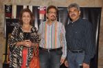 at Arjun Mogre_s film Pradosh launch in Santacruz, Mumbai on 15th March 2013 (38).JPG