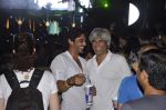 Arjun Rampal at Armin Van Burren epic radio show ASOT 600 live in Mahalaxmi Race Course, Mumbai on 16th March 2013 (152).JPG