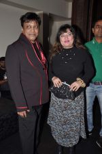 Dolly Bindra at Manik Soni_s birthday Party and Kallista Spa 1st Anniversary in Mumbai on 16th March 2013 (81).JPG