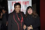 Dolly Bindra at Manik Soni_s birthday Party and Kallista Spa 1st Anniversary in Mumbai on 16th March 2013 (82).JPG