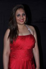 Munisha Khatwani at 12th Sailors Today Sea Shore Awards in Celebrations Club, Mumbai on 16th March 2013 (29).JPG