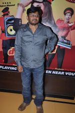 Raghubir Yadav at the premiere of the film Salaam bombay on completion of 25 years of the film in PVR, Mumbai on 16th March 2013 (24).JPG