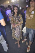 Suchitra Krishnamurthy at Armin Van Burren epic radio show ASOT 600 live in Mahalaxmi Race Course, Mumbai on 16th March 2013 (184).JPG
