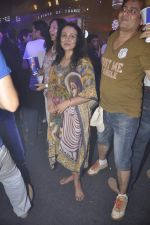 Suchitra Krishnamurthy at Armin Van Burren epic radio show ASOT 600 live in Mahalaxmi Race Course, Mumbai on 16th March 2013 (187).JPG