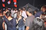 Suzanne Roshan at Armin Van Burren epic radio show ASOT 600 live in Mahalaxmi Race Course, Mumbai on 16th March 2013 (187).JPG