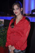 at 12th Sailors Today Sea Shore Awards in Celebrations Club, Mumbai on 16th March 2013 (205).JPG