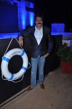 at 12th Sailors Today Sea Shore Awards in Celebrations Club, Mumbai on 16th March 2013 (225).JPG