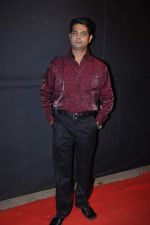 at CID veera Awards in Andheri Sports Complex, Mumbai on 16th March 2013 (2).JPG
