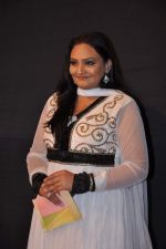 at CID veera Awards in Andheri Sports Complex, Mumbai on 16th March 2013 (26).JPG
