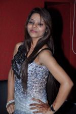 at Manik Soni_s birthday Party and Kallista Spa 1st Anniversary in Mumbai on 16th March 2013 (2).JPG