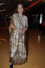 at the premiere of the film Salaam bombay on completion of 25 years of the film in PVR, Mumbai on 16th March 2013 (109).JPG