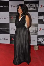 Ekta Kapoor at Shootout at wadala event in Escobar, Mumbai on 18th March 2013 (61).JPG